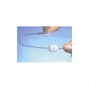 Accu Chek Rapid-D Link 12