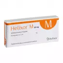 HELIXOR M 20 МГ