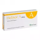 HELIXOR A 20 МГ