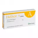 HELIXOR A 20 МГ