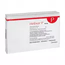 HELIXOR P 10 МГ