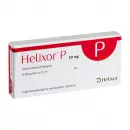 HELIXOR P 10 МГ