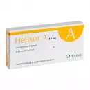 HELIXOR A 10 МГ