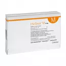 HELIXOR M 5 МГ