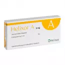 HELIXOR A 5 МГ