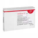 HELIXOR P 1 МГ