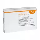 HELIXOR M 1 мг, ампулы по 1 мл