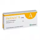 HELIXOR A 1 МГ