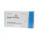 Iscador M 10 mg Injektionslösung, Искадор M 10 мг, раствор для инъекций