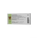 ISCUCIN SALICIS STAERKE G