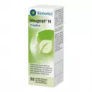 Imupret N Капли