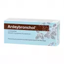 ARDEYBRONCHOL