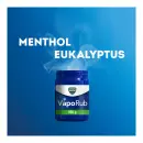 Wick Vaporub Мазь От Простуды П - Wick Vaporub Мазь От Простуды П
