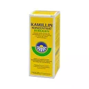 KAMILLIN КОНЦЕНТРАТ ROBUGE
