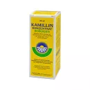 KAMILLIN КОНЦЕНТРАТ ROBUGE