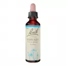 Бах Цветок Vervain