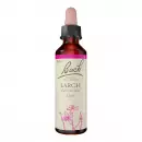 Бах Цветок Larch