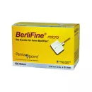 BerliFine micro