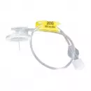 Surecan Safety II портовая канюля 20 г 15 мм