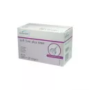 Klinion Soft Fine plus канюли 6 мм 31 г 0,25 мм