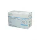 Klinion Soft Fine plus канюли 8 мм 31 г 0,25 мм - Klinion Soft Fine plus канюли 8 мм 31 г 0,25 мм