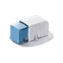 Accu Chek Insight Flex канюля 8 мм