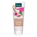 Kneipp Крем Для Кожи Душ Деликатный Уход За Телом