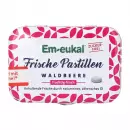 Em Eukal свежие пастилки лесная ягода без сахара