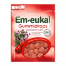 Em Eukal Gummidrops дикая вишня-шалфей сладкий