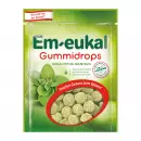 Em Eukal Gummidrops эвкалиптовый ментол сладкий