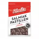 Пастилы Rheila Salmiak с сахаром