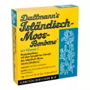 Dallmann's Исландский Мох-Конфеты
