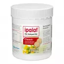 Ipalat Halspastillen Classic