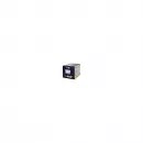 BD Autoshield Duo безопасности ручка иглы 8 мм