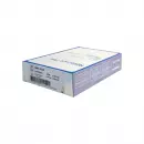 Minimed veo резервуар ПАК 3 мл AAA батареи