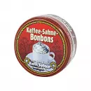 Реальные Sylter Бриз Klömbjes Кофе Сливки Конфеты