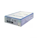 Minimed veo резервуар Пак 1,8 мл AAA батареи