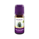 Zirbelkiefer Bio Öl, органическое масло шиковидной (каменной) сосны