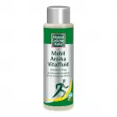 Альгойских Latschenk. Arnika Vital Fluid