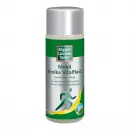 Альгойских Latschenk. Arnika Vital Fluid