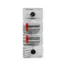 Accu-Chek Spirit Combo Service Pack