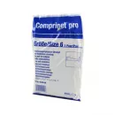 Comprinet pro чулок бедра длинные размер 6 Белый