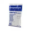 Comprinet pro чулок бедра длинные размер 2 Белый