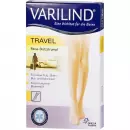 Varilind Travel путешествия поддержки чулок черный L