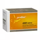 ProSan AMD Extra