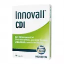 Innovall CDI капсулы