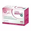 OMNi BiOTiC 10 Порошок