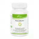 Pascoflorin Magensaftresistente Kapseln, Паскофлорин, кишечнорастворимые капсулы