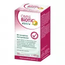 OMNi BiOTiC Aktiv Pulver, Омни Биотик Актив, порошок