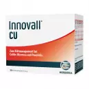 Innovall Microbiotic cu порошок